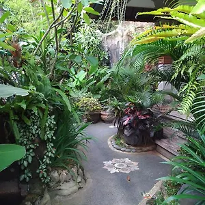 Praety Ubud (Bali)